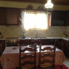 Отель Guesthouse Lamprini, фото 13