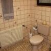 Отель kleine Ferienwohnung, фото 7
