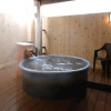 Отель Asamushi Onsen Inn Tsubaki / Vacation STAY 15873, фото 6