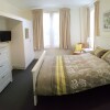 Отель Ballarat Central Bed and Breakfast, фото 19