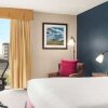 Отель DoubleTree by Hilton Hotel Dallas - DFW Airport North, фото 25