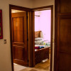 Отель B&B Playa Matilde, фото 19