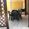 Отель Punta Prosciutto Apartments To Rent is Only 100 Metres From the Beach, фото 9