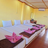 Отель PP Sand Sea View Resort, фото 10