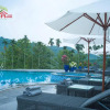 Отель Orchard Home Resort Nam Cat Tien, фото 35