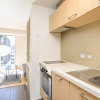Отель Modern 2 Bedroom Apartment in the CBD, фото 10