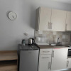 Отель Blue Beach Apartments, фото 15