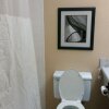 Отель Candlelight Inn & Suites - Montgomery, фото 10