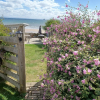 Отель Beachhaven116, Lovely Beachside House, Lower Largo, фото 26