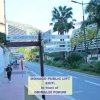 Отель Monaco 25 Meters, 10-20Min Walk: Casino, Forum G, Beach. Bnb Ric'keys, фото 29