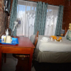 Отель savanna guest house, фото 8
