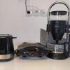 Отель New Room-Apartment.. Kirra,Ancient Port Of Delphi., фото 9