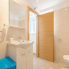 Отель Villa Valencan 2c, фото 11