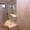 Отель Apartment for two Persons With Swimming Pool Near the Beach, фото 4
