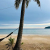 Отель Baan Koh Mak, фото 10