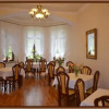 Отель Pałac Grudynia Wielka, фото 14