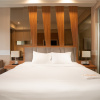 Отель Le Eminence Puncak Hotel Convention & Resort, фото 46