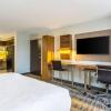 Отель MainStay Suites Bowling Green North, фото 19