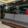 Отель OYO 22950 Royal Grand, фото 5
