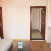 Отель Xishuangbanna Resort - 3 Nights, Xishuangbanna, Yunnan, China, фото 1