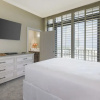 Отель The Oasis 711 Formerly Phoenix West Ii 711 4 Bedroom Condo, фото 5