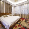 Отель Fuyao Hotel, фото 7