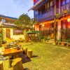Отель Lijiang Xin Gui Zhu Boutique Inn, фото 5