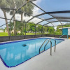 Отель Port Charlotte Home w/ Pool ~ 6 Mi to Punta Gorda, фото 16