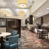 Отель Embassy Suites by Hilton Jackson North Ridgeland, фото 37