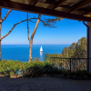 Отель Villa Elbabella, фото 17