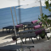 Отель Ramada Resort Bodrum, фото 29
