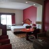 Отель La Quinta Inn And Suites North Platte, фото 26