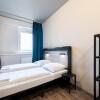 Отель a&o Stuttgart City - Hostel, фото 2