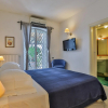 Отель Villa With Terrace and sea View in Ravello ID 3196, фото 7