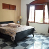 Отель Villa Amari 2, фото 5