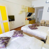 Отель Apartment limon hotel, фото 4