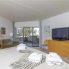 Отель Island House H 119 - Two Bedroom Condo, фото 5