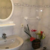 Отель Apartment with terrace in Denia, фото 10