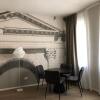 Отель Verona Romana Apartments, фото 7