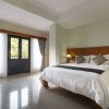 Отель AB Hotel Kuta by AGATA, фото 38