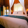 Отель Villa Naga Laut, фото 2