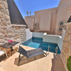 Отель Kas Suites Villas, фото 7