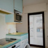 Отель Spacious Luxury apt, 12 min walk to Croisette beach and Conf Centre, фото 4