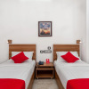 Отель OYO Flagship 22588 Near Apollo Hospital, фото 4