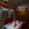 Отель Pod Jasany, фото 16