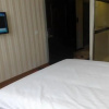 Отель Baihe Business Chain Hotel, фото 14