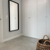 Отель Via Celere 2330 Sea View Apartment, фото 2