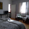 Отель B&B Meditamondo, фото 31