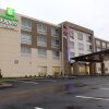 Отель Holiday Inn Express & Suites Marietta, an IHG Hotel, фото 1