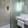 Отель B&B HOTEL Bordeaux Bassins à flot, фото 12
